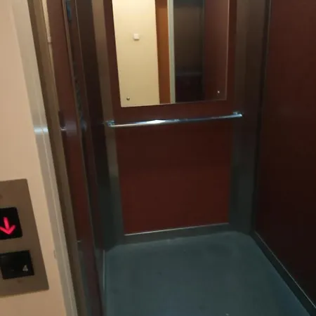 Apartamento Vlado Vs