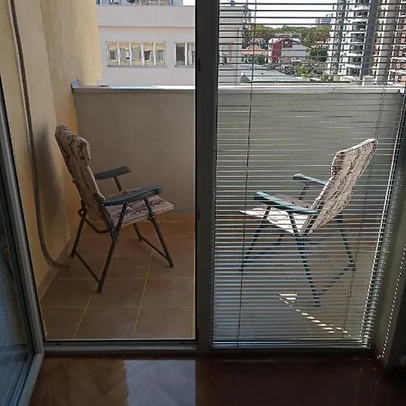 Vlado Vs Apartamento *