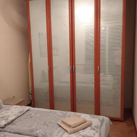 Lejlighed Vlado Vs *