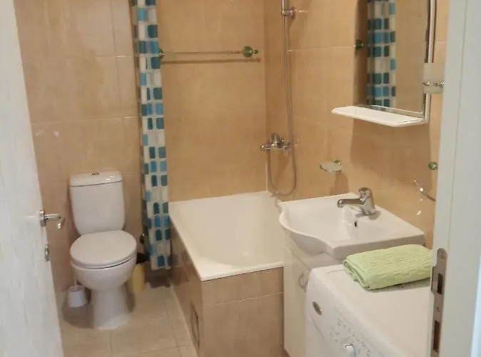 Vlado Vs * 베오그라드