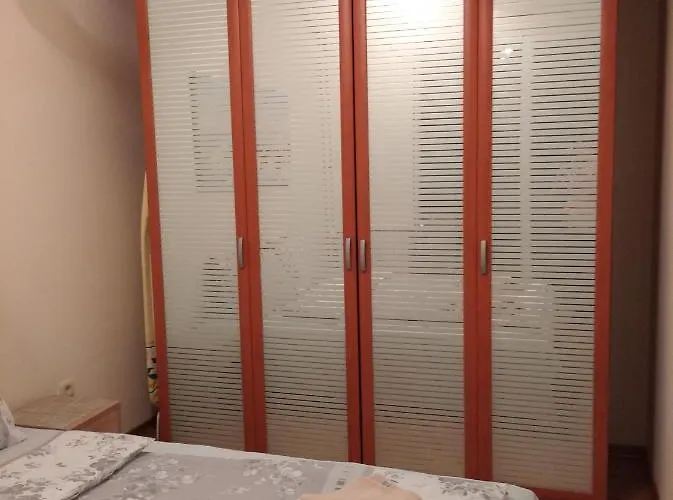 아파트 Vlado Vs *